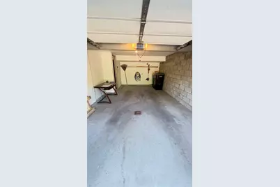 5085 Empire Dr, South Fayette, PA 15017 - Photo 26