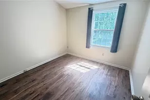 5085 Empire Dr, South Fayette, PA 15017 - Photo 14