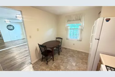5085 Empire Dr, South Fayette, PA 15017 - Photo 6
