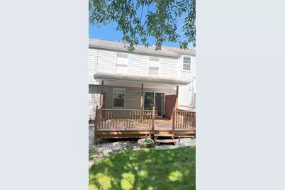 5085 Empire Dr, South Fayette, PA 15017 - Photo 2