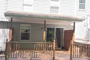 5085 Empire Dr, South Fayette, PA 15017 - Photo 2