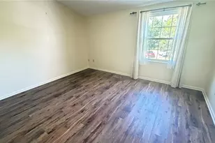 5085 Empire Dr, South Fayette, PA 15017 - Photo 16