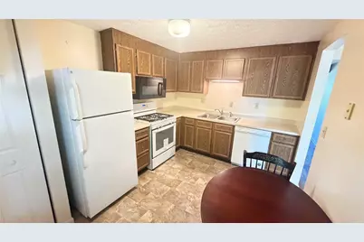 5085 Empire Dr, South Fayette, PA 15017 - Photo 4
