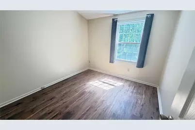 5085 Empire Dr, South Fayette, PA 15017 - Photo 14