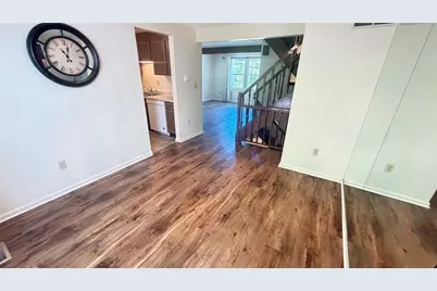 5085 Empire Dr, South Fayette, PA 15017 - Photo 10