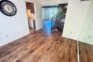 5085 Empire Dr, South Fayette, PA 15017 - Photo 10