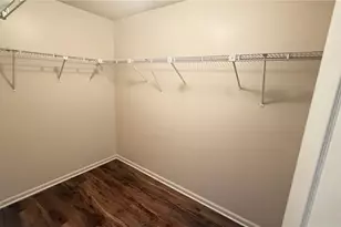 5085 Empire Dr, South Fayette, PA 15017 - Photo 18
