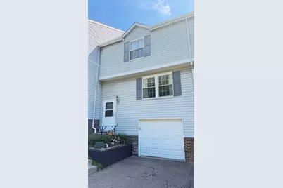 5085 Empire Dr, South Fayette, PA 15017 - Photo 1