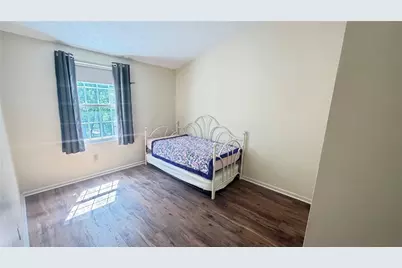 5085 Empire Dr, South Fayette, PA 15017 - Photo 12