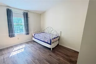 5085 Empire Dr, South Fayette, PA 15017 - Photo 12