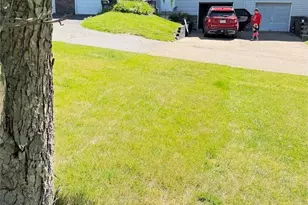 5085 Empire Dr, South Fayette, PA 15017 - Photo 26