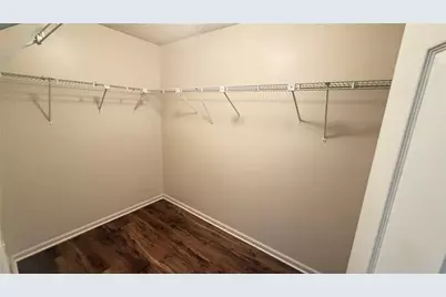 5085 Empire Dr, South Fayette, PA 15017 - Photo 18