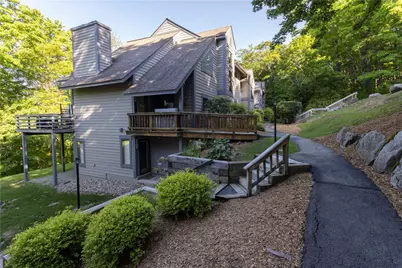 3707 Swiss Mountain Drive, Seven Springs, PA 15622 - Photo 2