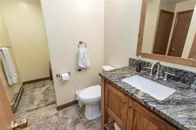 3707 Swiss Mountain Drive, Seven Springs, PA 15622 - Photo 12