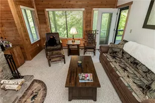 3707 Swiss Mountain Dr, Seven Springs, PA 15622 - Photo 4