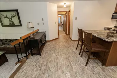 3707 Swiss Mountain Drive, Seven Springs, PA 15622 - Photo 10