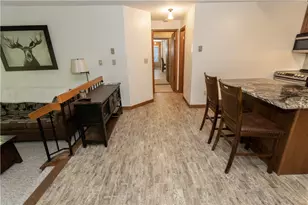3707 Swiss Mountain Dr, Seven Springs, PA 15622 - Photo 10