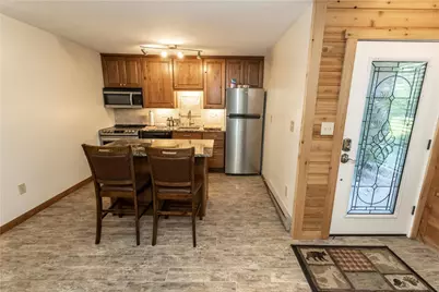 3707 Swiss Mountain Drive, Seven Springs, PA 15622 - Photo 8