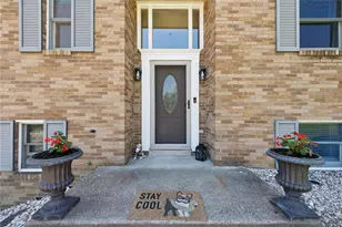 1678 Diane Merle Dr, North Huntingdon, PA 15642 - Photo 2