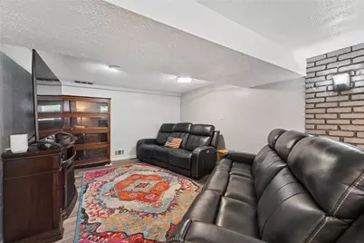1678 Diane Merle Dr, North Huntingdon, PA 15642 - Photo 16