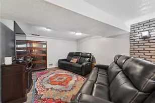 1678 Diane Merle Dr, North Huntingdon, PA 15642 - Photo 16