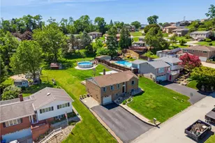 1678 Diane Merle Dr, North Huntingdon, PA 15642 - Photo 40
