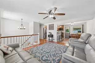 1678 Diane Merle Dr, North Huntingdon, PA 15642 - Photo 6