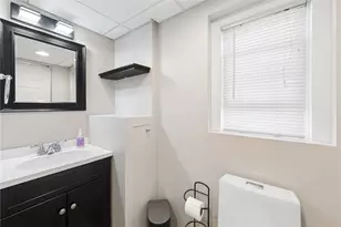 1678 Diane Merle Dr, North Huntingdon, PA 15642 - Photo 18