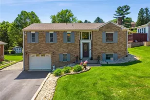 1678 Diane Merle Dr, North Huntingdon, PA 15642 - Photo 1