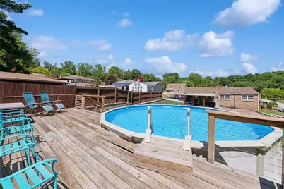 1678 Diane Merle Dr, North Huntingdon, PA 15642 - Photo 32