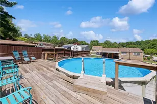 1678 Diane Merle Dr, North Huntingdon, PA 15642 - Photo 32