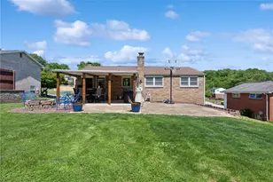 1678 Diane Merle Dr, North Huntingdon, PA 15642 - Photo 36