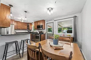 1678 Diane Merle Dr, North Huntingdon, PA 15642 - Photo 8