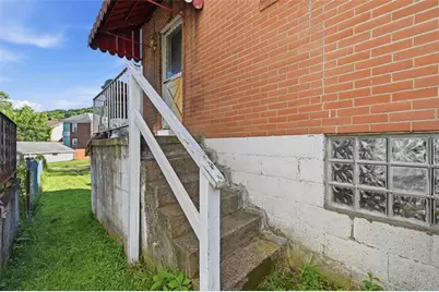 3808 Merle Street, Chartiers City, PA 15204 - Photo 22