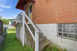 3808 Merle St, Pittsburgh, PA 15204 - Photo 22