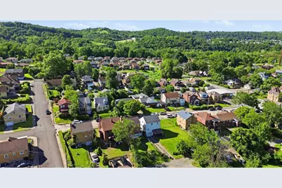 3808 Merle Street, Chartiers City, PA 15204 - Photo 28