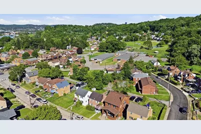3808 Merle Street, Pittsburgh, PA 15204 - Photo 30