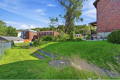 3808 Merle Street, Pittsburgh, PA 15204 - Photo 26