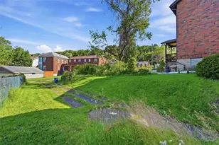 3808 Merle St, Pittsburgh, PA 15204 - Photo 26