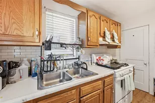 3808 Merle St, Pittsburgh, PA 15204 - Photo 14