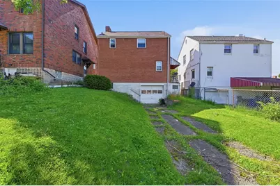 3808 Merle Street, Chartiers City, PA 15204 - Photo 24