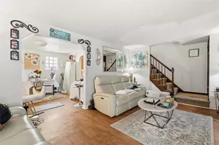 3808 Merle St, Pittsburgh, PA 15204 - Photo 6