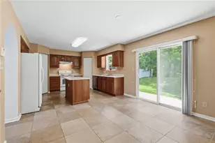 222 Macduff Ct, Richland, PA 15044 - Photo 14