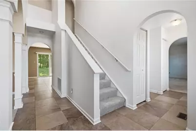 222 Macduff Ct, Richland, PA 15044 - Photo 22