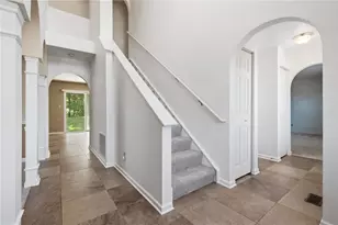 222 Macduff Ct, Richland, PA 15044 - Photo 22
