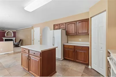 222 Macduff Ct, Richland, PA 15044 - Photo 12