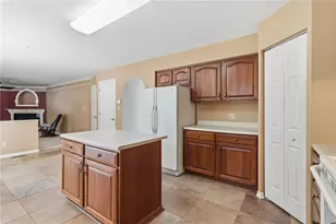 222 Macduff Ct, Richland, PA 15044 - Photo 12