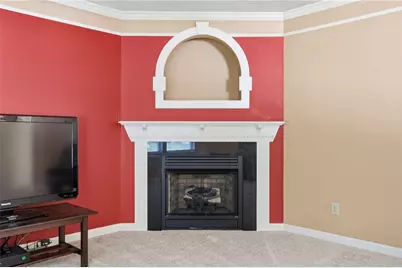 222 Macduff Ct, Richland, PA 15044 - Photo 16