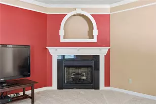 222 Macduff Ct, Richland, PA 15044 - Photo 16