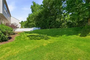 222 Macduff Ct, Richland, PA 15044 - Photo 44